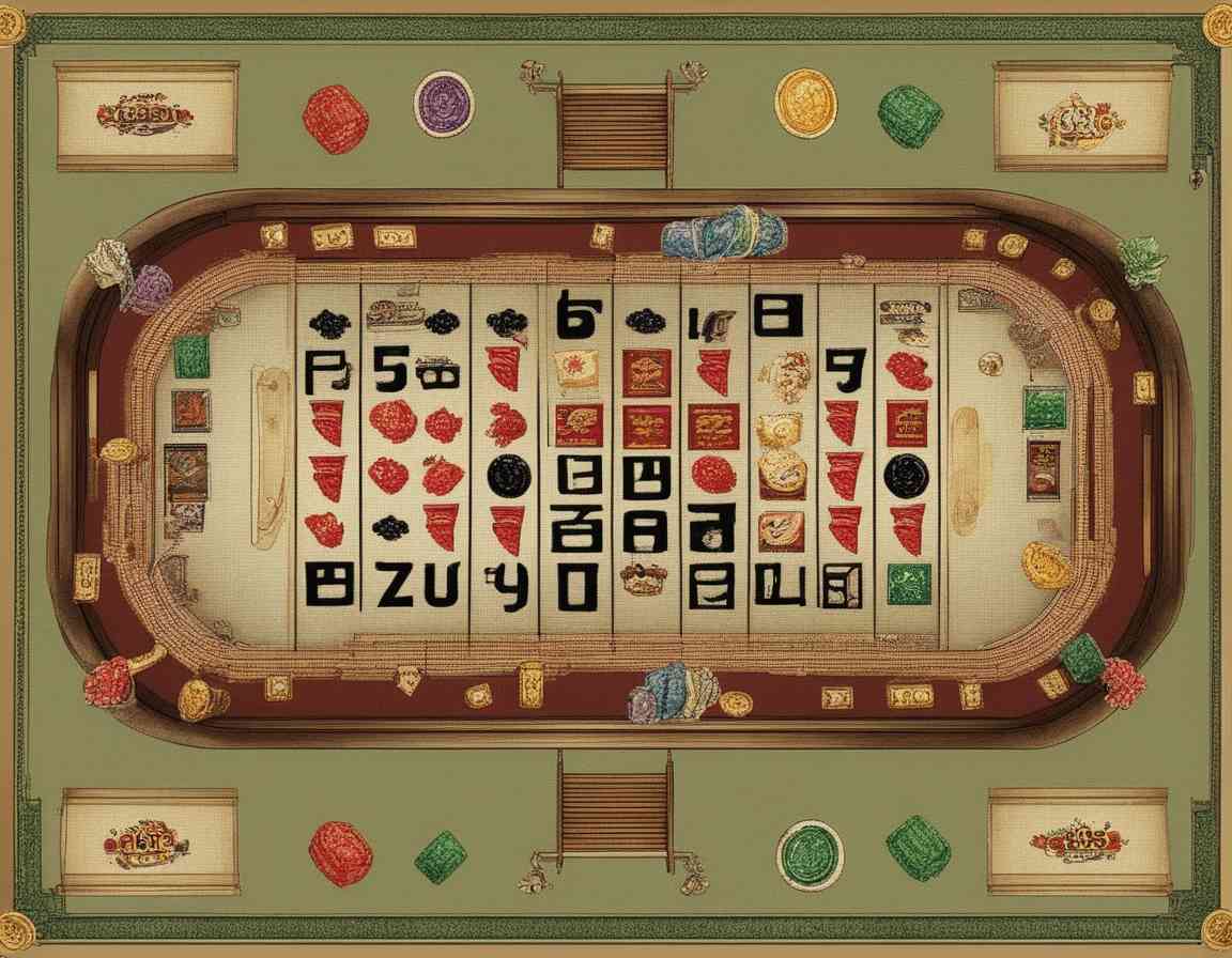 6033